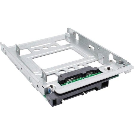 EDGE MEMORY 654540 2.5In Hp Adapter Converter PE254247